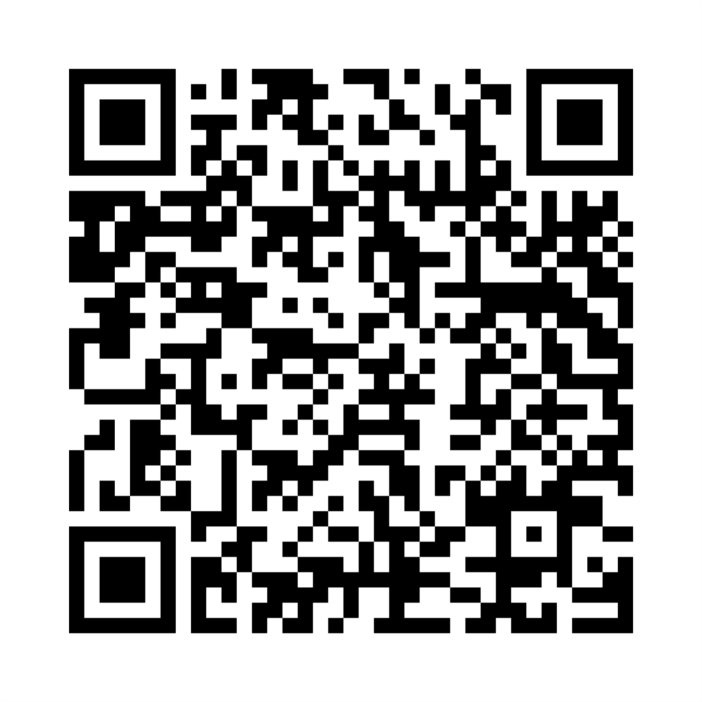 Katalog Marketing-GOOGLE DRIVE